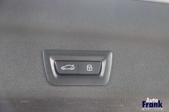 BMW X1 SDRIVE18I / M-SPORT-PRO / PANO / KEYLES / CAM / ADAP LED IMG_2408.jpg