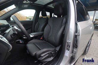 BMW X1 SDRIVE18I / M-SPORT-PRO / PANO / KEYLES / CAM / ADAP LED IMG_2412.jpg