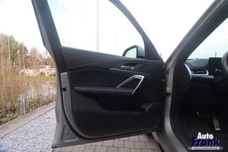 BMW X1 SDRIVE18I / M-SPORT-PRO / PANO / KEYLES / CAM / ADAP LED IMG_2413.jpg