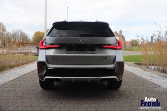 BMW X1 SDRIVE18I / M-SPORT-PRO / PANO / KEYLES / CAM / ADAP LED IMG_2391.jpg