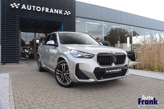 BMW X1 SDRIVE18I / M-SPORT-PRO / PANO / KEYLES / CAM / ADAP LED IMG_2411.jpg