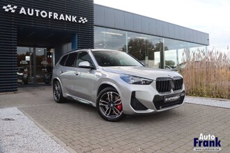 BMW X1 SDRIVE18I / M-SPORT-PRO / PANO / KEYLES / CAM / ADAP LED IMG_2409.jpg