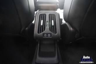 BMW X1 SDRIVE18I / M-SPORT-PRO / PANO / KEYLES / CAM / ADAP LED IMG_2415.jpg