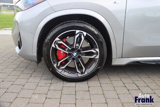 BMW X1 SDRIVE18I / M-SPORT-PRO / PANO / KEYLES / CAM / ADAP LED IMG_2386.jpg