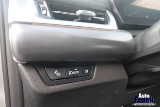 BMW X1 SDRIVE18I / M-SPORT-PRO / PANO / KEYLES / CAM / ADAP LED IMG_2426.jpg