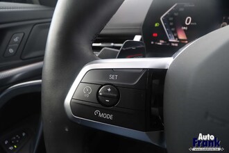 BMW X1 SDRIVE18I / M-SPORT-PRO / PANO / KEYLES / CAM / ADAP LED IMG_2422.jpg