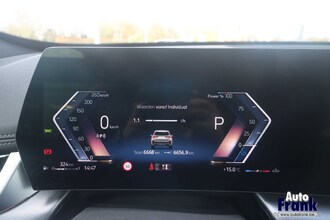 BMW X1 SDRIVE18I / M-SPORT-PRO / PANO / KEYLES / CAM / ADAP LED IMG_2427.jpg