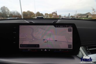 BMW X1 SDRIVE18I / M-SPORT-PRO / PANO / KEYLES / CAM / ADAP LED IMG_2429.jpg