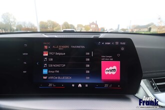 BMW X1 SDRIVE18I / M-SPORT-PRO / PANO / KEYLES / CAM / ADAP LED IMG_2430.jpg