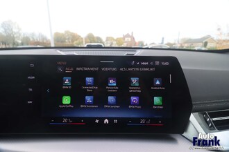 BMW X1 SDRIVE18I / M-SPORT-PRO / PANO / KEYLES / CAM / ADAP LED IMG_2432.jpg