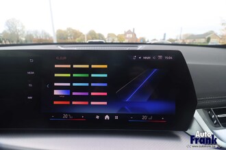 BMW X1 SDRIVE18I / M-SPORT-PRO / PANO / KEYLES / CAM / ADAP LED IMG_2433.jpg