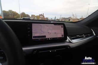BMW X1 SDRIVE18I / M-SPORT-PRO / PANO / KEYLES / CAM / ADAP LED IMG_2428.jpg