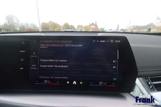 BMW X1 SDRIVE18I / M-SPORT-PRO / PANO / KEYLES / CAM / ADAP LED IMG_2442.jpg