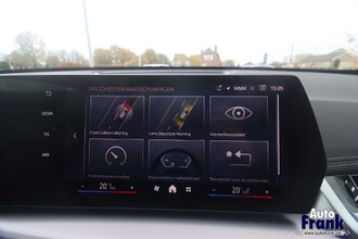BMW X1 SDRIVE18I / M-SPORT-PRO / PANO / KEYLES / CAM / ADAP LED IMG_2443.jpg