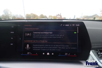 BMW X1 SDRIVE18I / M-SPORT-PRO / PANO / KEYLES / CAM / ADAP LED IMG_2445.jpg