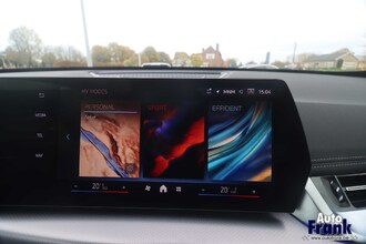 BMW X1 SDRIVE18I / M-SPORT-PRO / PANO / KEYLES / CAM / ADAP LED IMG_2437.jpg