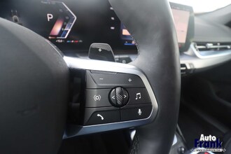 BMW X1 SDRIVE18I / M-SPORT-PRO / PANO / KEYLES / CAM / ADAP LED IMG_2425.jpg