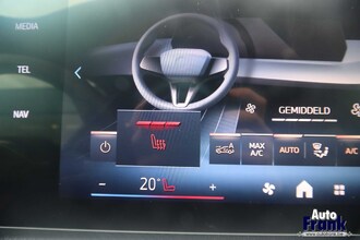 BMW X1 SDRIVE18I / M-SPORT-PRO / PANO / KEYLES / CAM / ADAP LED IMG_2452.jpg