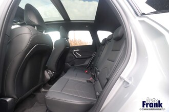 BMW X1 SDRIVE18I / M-SPORT-PRO / PANO / KEYLES / CAM / ADAP LED IMG_2414.jpg