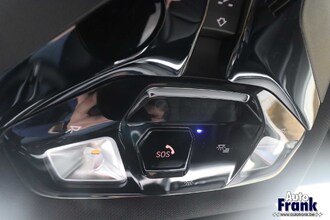 BMW X1 SDRIVE18I / M-SPORT-PRO / PANO / KEYLES / CAM / ADAP LED IMG_2455.jpg