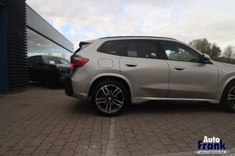 BMW X1 SDRIVE18I / M-SPORT-PRO / PANO / KEYLES / CAM / ADAP LED IMG_2457.jpg