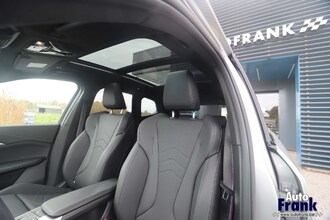 BMW X1 SDRIVE18I / M-SPORT-PRO / PANO / KEYLES / CAM / ADAP LED IMG_2456.jpg