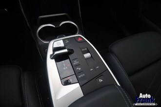 BMW X1 SDRIVE18I / M-SPORT-PRO / PANO / KEYLES / CAM / ADAP LED IMG_2454.jpg