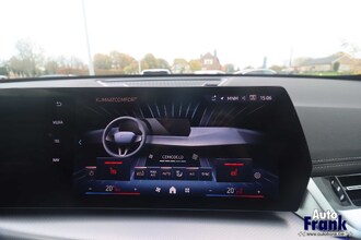 BMW X1 SDRIVE18I / M-SPORT-PRO / PANO / KEYLES / CAM / ADAP LED IMG_2447.jpg