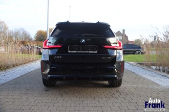 BMW IX1 EDRIVE20 / M-SPORT-PRO / DRIV+PARK PRO / MEMO / KEYLES / 19" IMG_2484.jpg