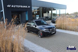 BMW IX1 EDRIVE20 / M-SPORT-PRO / DRIV+PARK PRO / MEMO / KEYLES / 19" IMG_2497.jpg