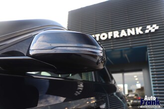 BMW IX1 EDRIVE20 / M-SPORT-PRO / DRIV+PARK PRO / MEMO / KEYLES / 19" IMG_2503.jpg