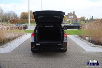 BMW IX1 EDRIVE20 / M-SPORT-PRO / DRIV+PARK PRO / MEMO / KEYLES / 19" IMG_2510.jpg