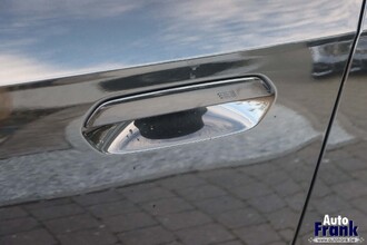 BMW IX1 EDRIVE20 / M-SPORT-PRO / DRIV+PARK PRO / MEMO / KEYLES / 19" IMG_2507.jpg