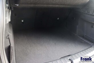 BMW IX1 EDRIVE20 / M-SPORT-PRO / DRIV+PARK PRO / MEMO / KEYLES / 19" IMG_2514.jpg