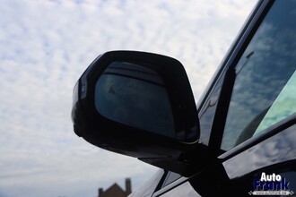 BMW IX1 EDRIVE20 / M-SPORT-PRO / DRIV+PARK PRO / MEMO / KEYLES / 19" IMG_2504.jpg