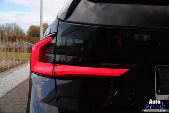 BMW IX1 EDRIVE20 / M-SPORT-PRO / DRIV+PARK PRO / MEMO / KEYLES / 19" IMG_2508.jpg