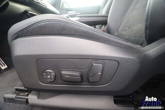 BMW IX1 EDRIVE20 / M-SPORT-PRO / DRIV+PARK PRO / MEMO / KEYLES / 19" IMG_2522.jpg