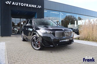 BMW IX1 EDRIVE20 / M-SPORT-PRO / DRIV+PARK PRO / MEMO / KEYLES / 19" IMG_2518.jpg