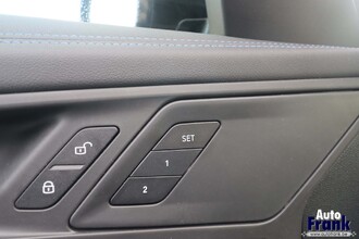 BMW IX1 EDRIVE20 / M-SPORT-PRO / DRIV+PARK PRO / MEMO / KEYLES / 19" IMG_2525.jpg