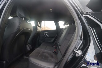 BMW IX1 EDRIVE20 / M-SPORT-PRO / DRIV+PARK PRO / MEMO / KEYLES / 19" IMG_2526.jpg