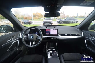 BMW IX1 EDRIVE20 / M-SPORT-PRO / DRIV+PARK PRO / MEMO / KEYLES / 19" IMG_2529.jpg