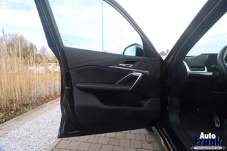 BMW IX1 EDRIVE20 / M-SPORT-PRO / DRIV+PARK PRO / MEMO / KEYLES / 19" IMG_2523.jpg