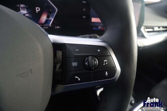 BMW IX1 EDRIVE20 / M-SPORT-PRO / DRIV+PARK PRO / MEMO / KEYLES / 19" IMG_2535.jpg