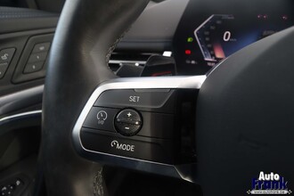 BMW IX1 EDRIVE20 / M-SPORT-PRO / DRIV+PARK PRO / MEMO / KEYLES / 19" IMG_2532.jpg