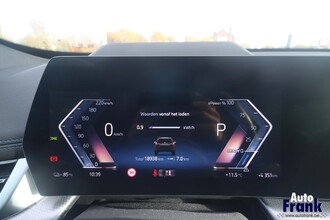 BMW IX1 EDRIVE20 / M-SPORT-PRO / DRIV+PARK PRO / MEMO / KEYLES / 19" IMG_2538.jpg