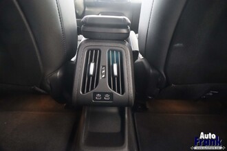 BMW IX1 EDRIVE20 / M-SPORT-PRO / DRIV+PARK PRO / MEMO / KEYLES / 19" IMG_2527.jpg