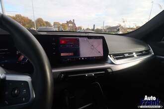 BMW IX1 EDRIVE20 / M-SPORT-PRO / DRIV+PARK PRO / MEMO / KEYLES / 19" IMG_2542.jpg