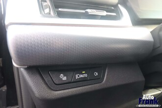 BMW IX1 EDRIVE20 / M-SPORT-PRO / DRIV+PARK PRO / MEMO / KEYLES / 19" IMG_2536.jpg