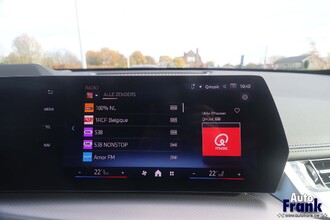 BMW IX1 EDRIVE20 / M-SPORT-PRO / DRIV+PARK PRO / MEMO / KEYLES / 19" IMG_2545.jpg