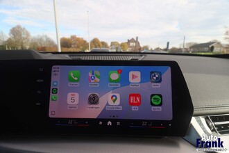 BMW IX1 EDRIVE20 / M-SPORT-PRO / DRIV+PARK PRO / MEMO / KEYLES / 19" IMG_2546.jpg